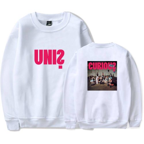Unis Sweatshirt #3