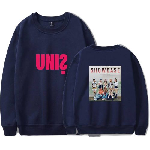 Unis Sweatshirt #4