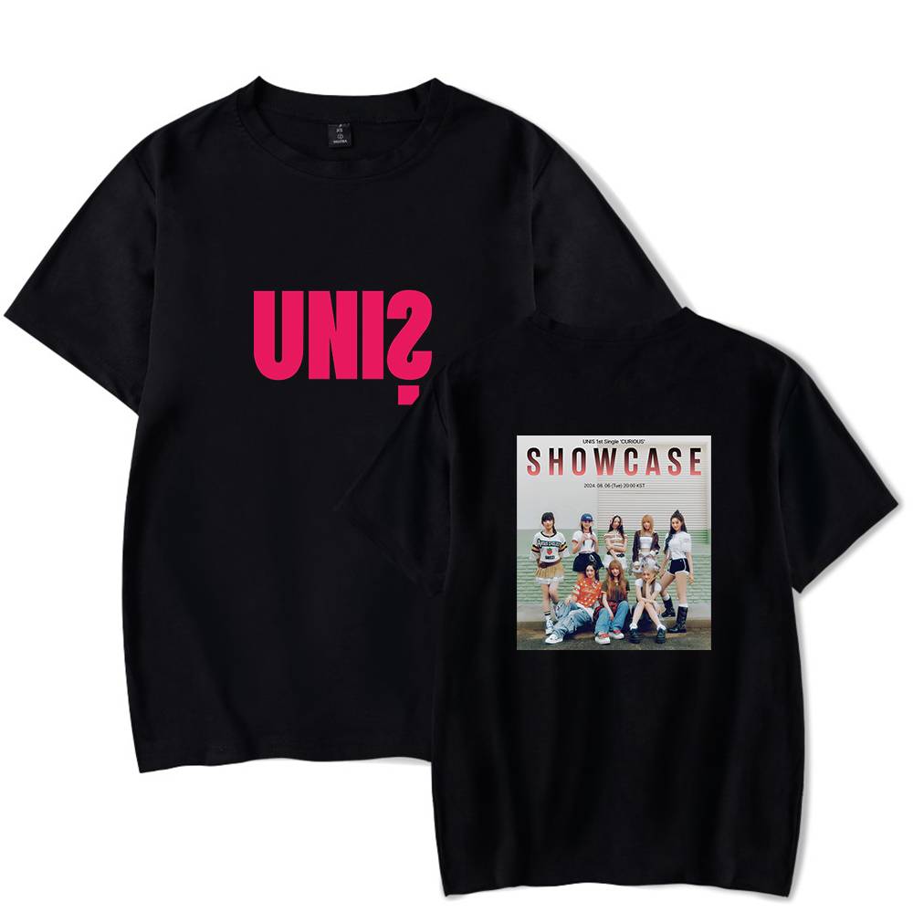 Unis Store