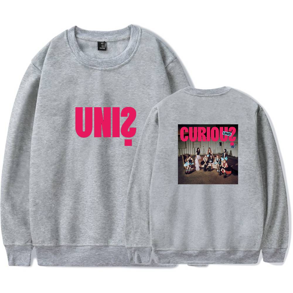 Unis Store