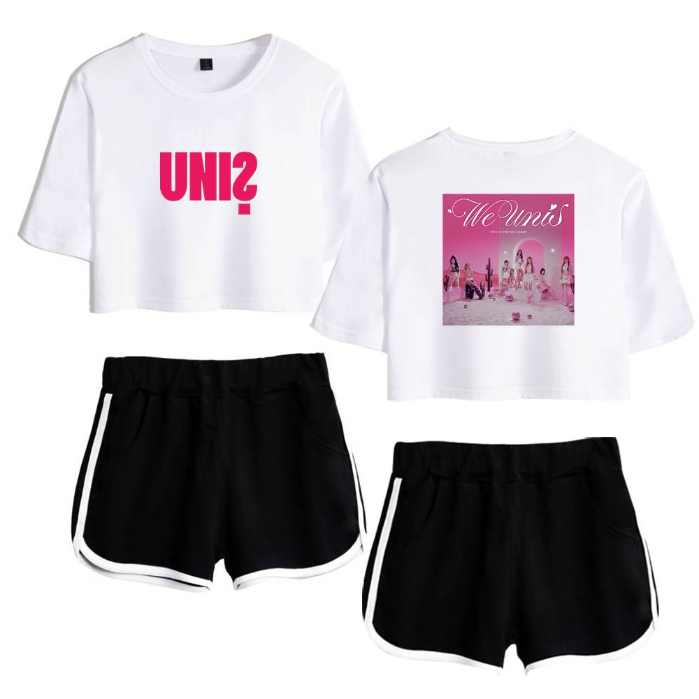 Unis Tracksuits