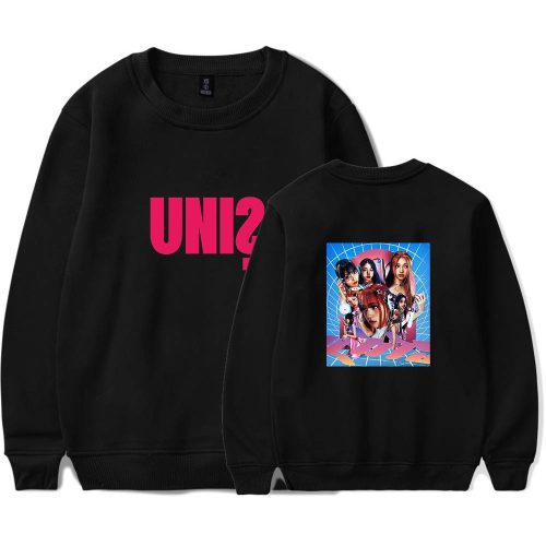 Unis Sweatshirt #2
