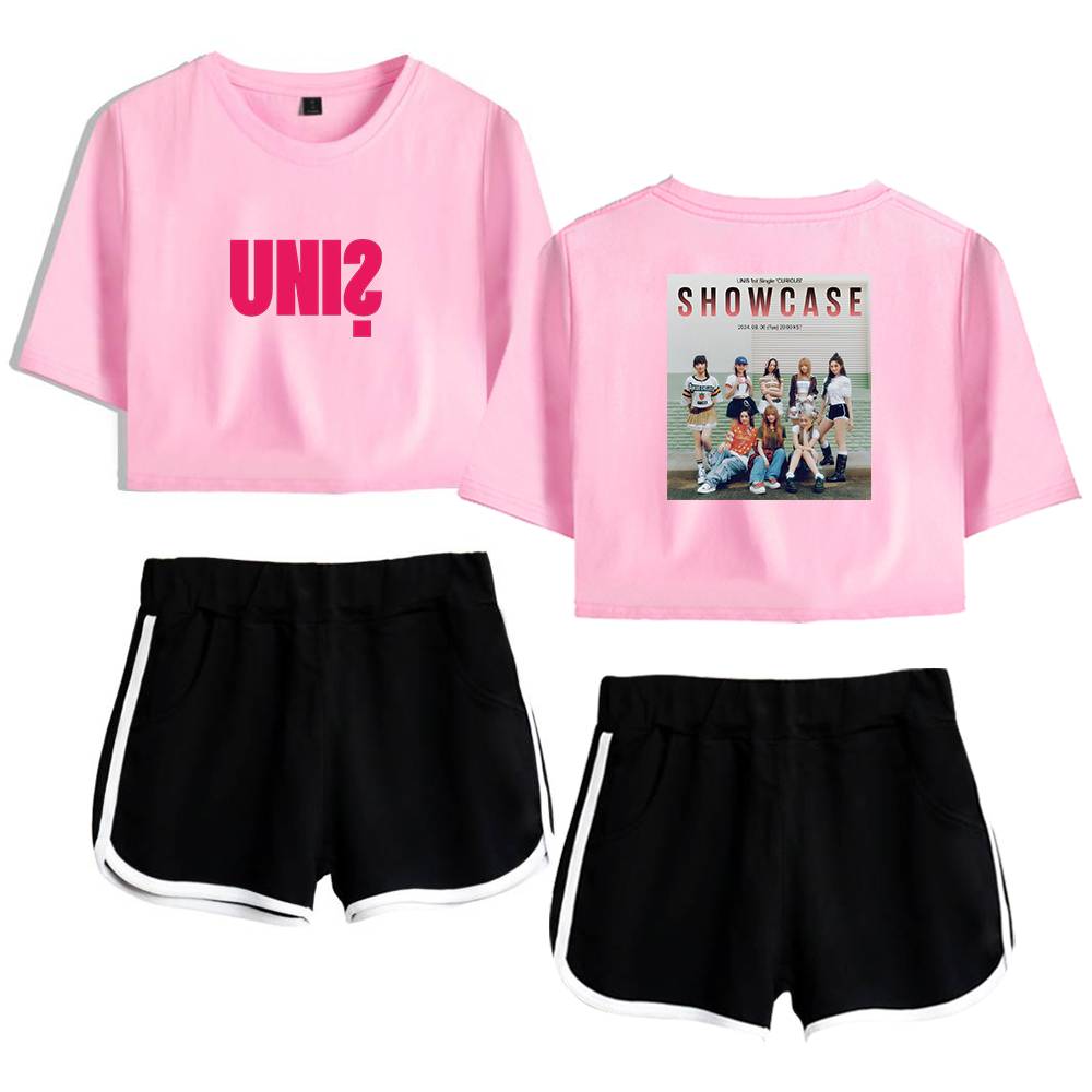 Unis Merch