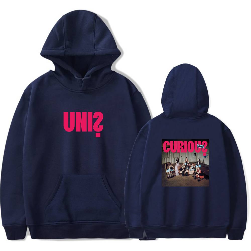 Unis Store