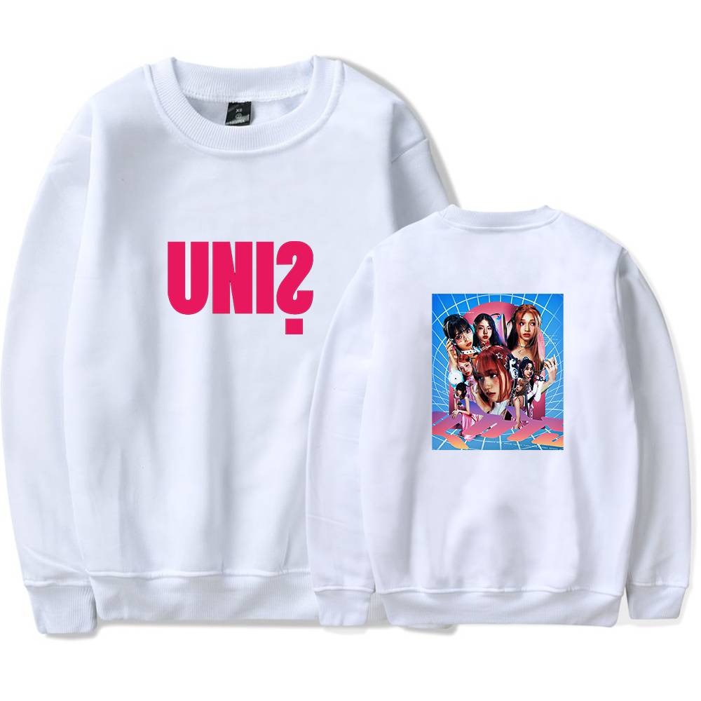 Unis Sweatshirts
