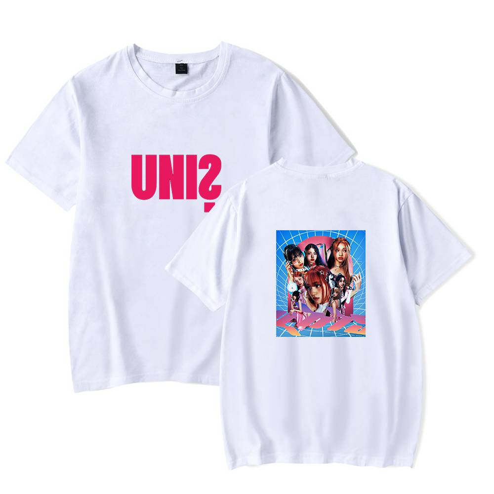 Unis Merch Store