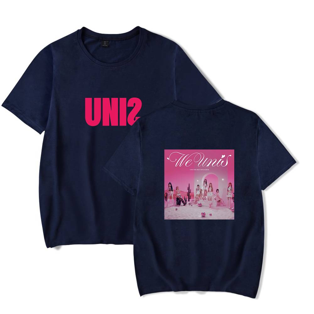 Unis T-Shirts