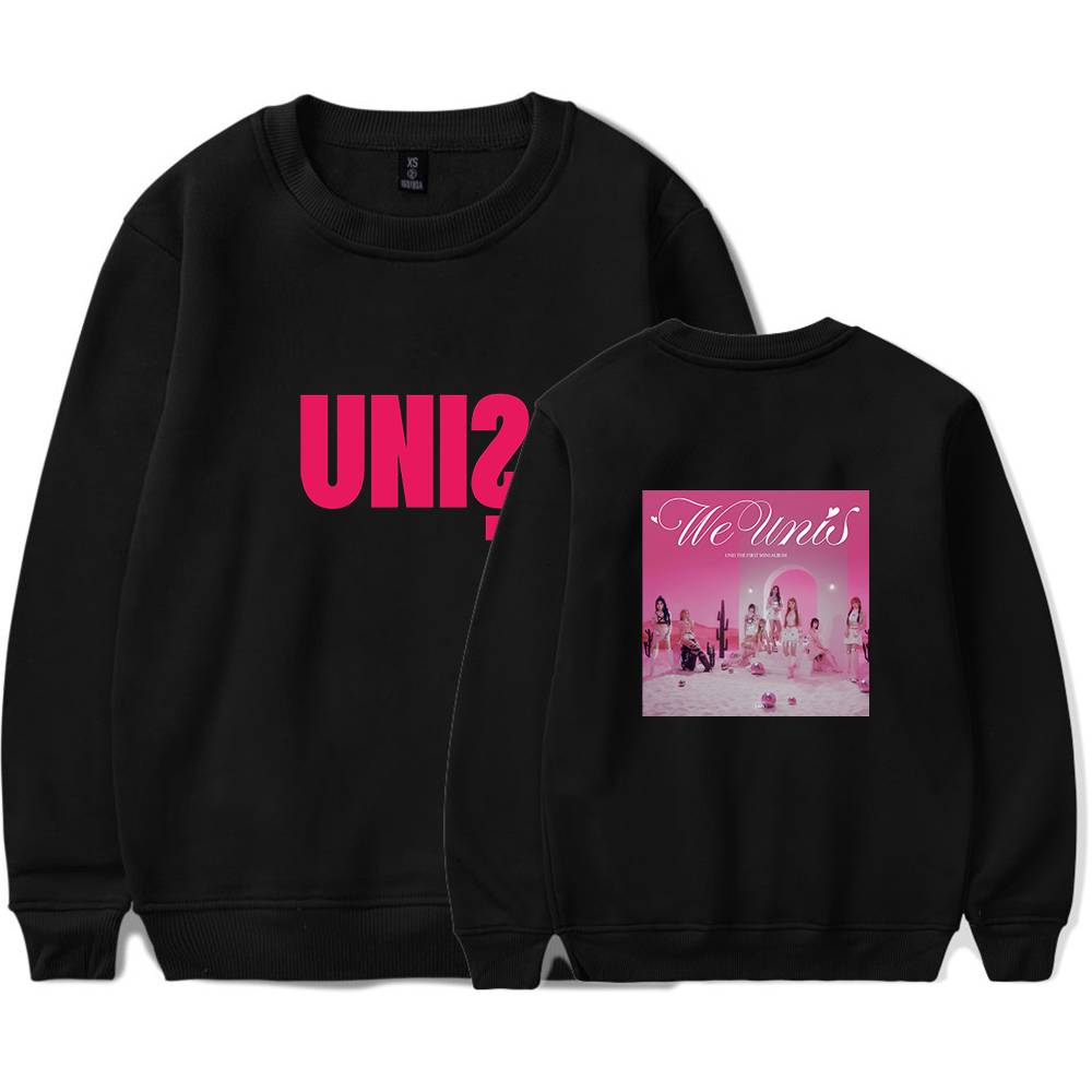 Unis Merch Store