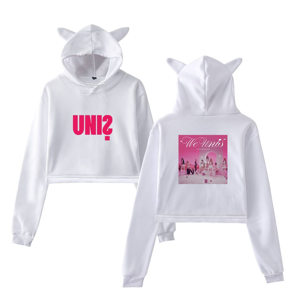 Unis Store