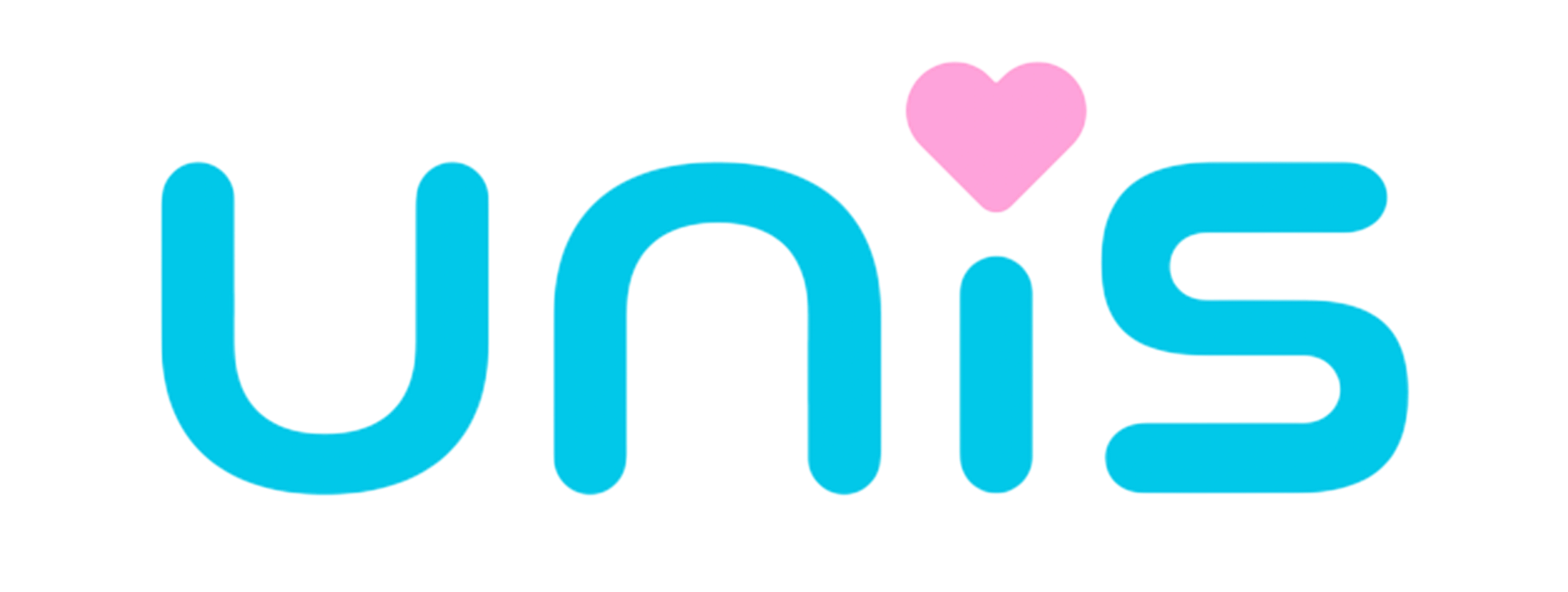Unis Store