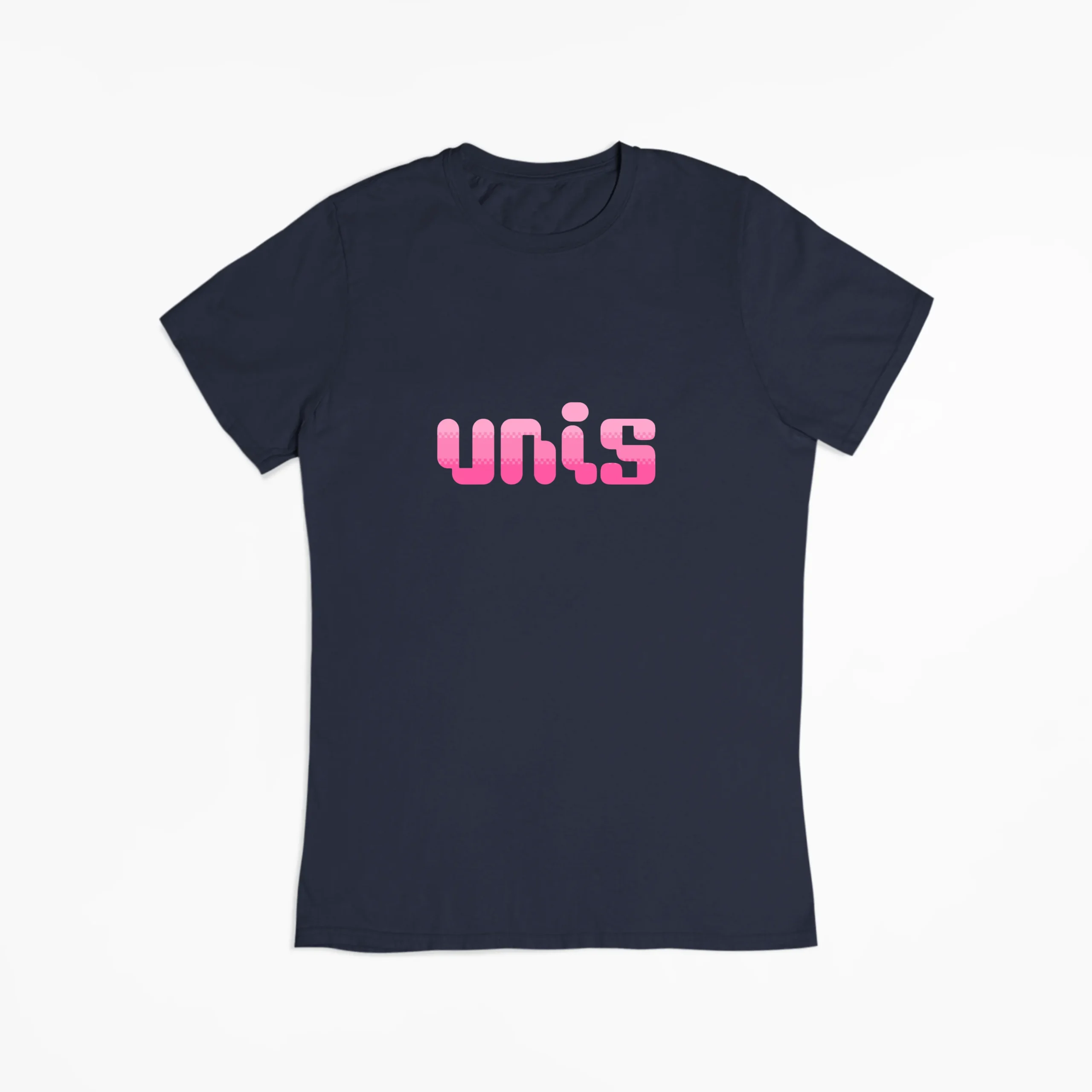 UNIS Gimme Summer T-Shirt - Image 3