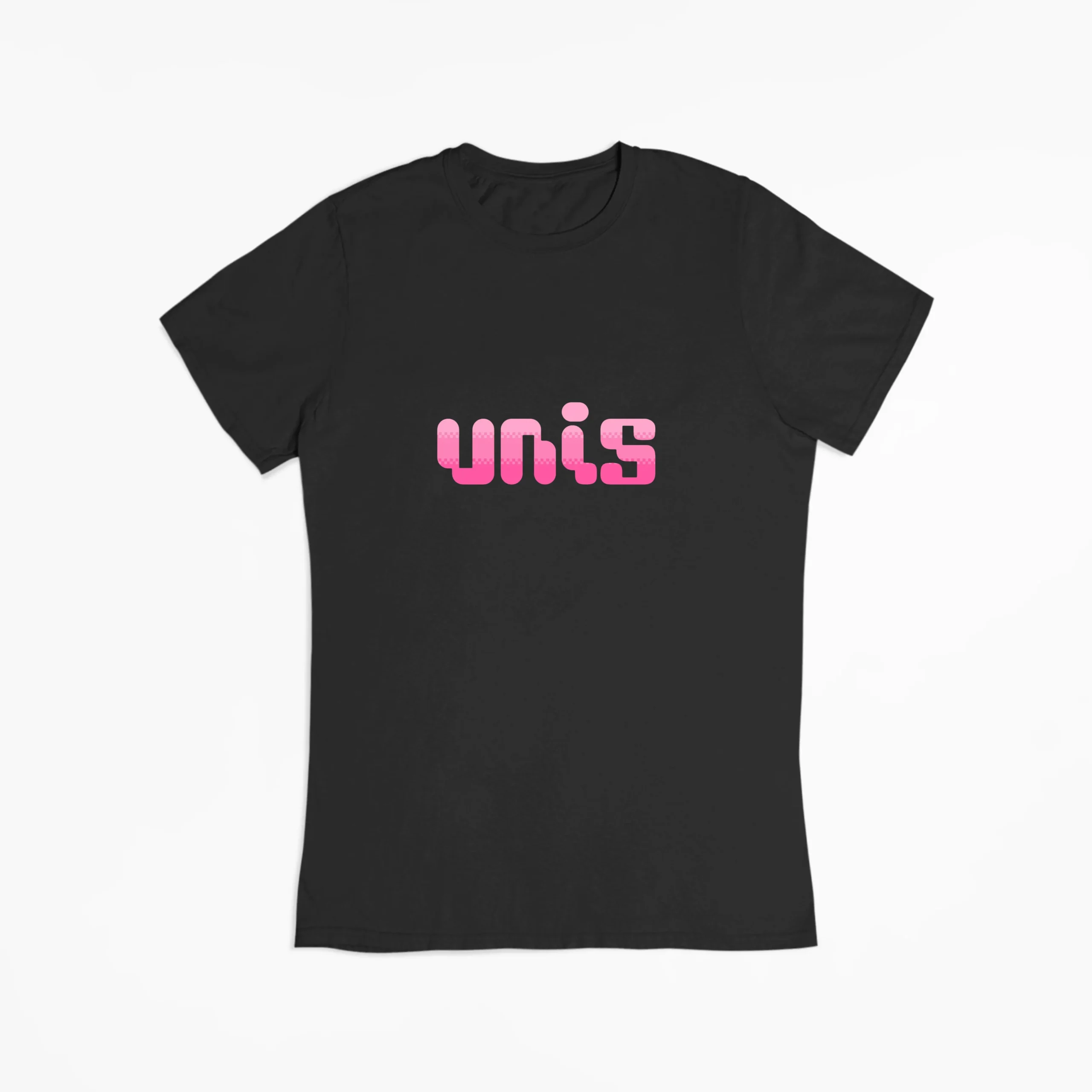 UNIS Gimme Summer T-Shirt - Image 5