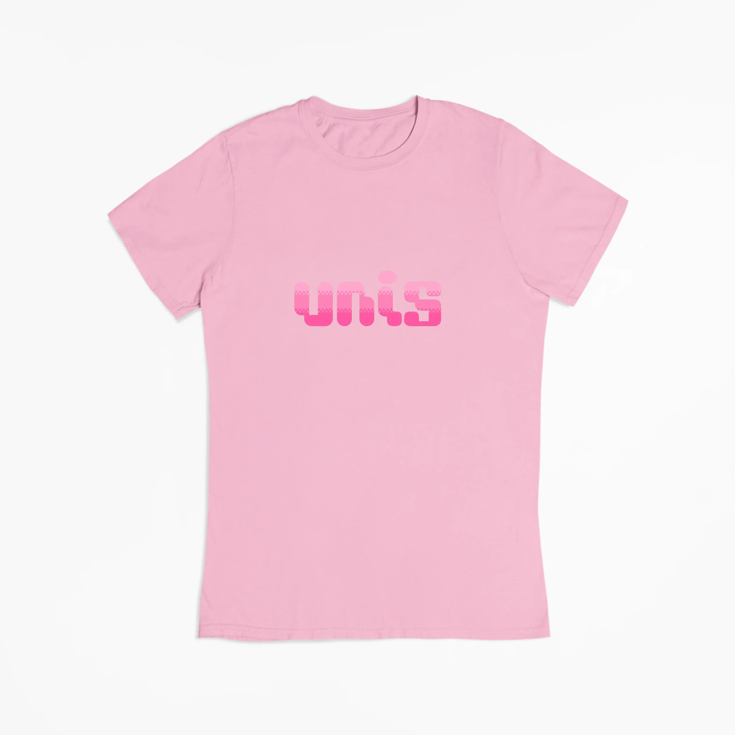 UNIS Gimme Summer T-Shirt - Image 4