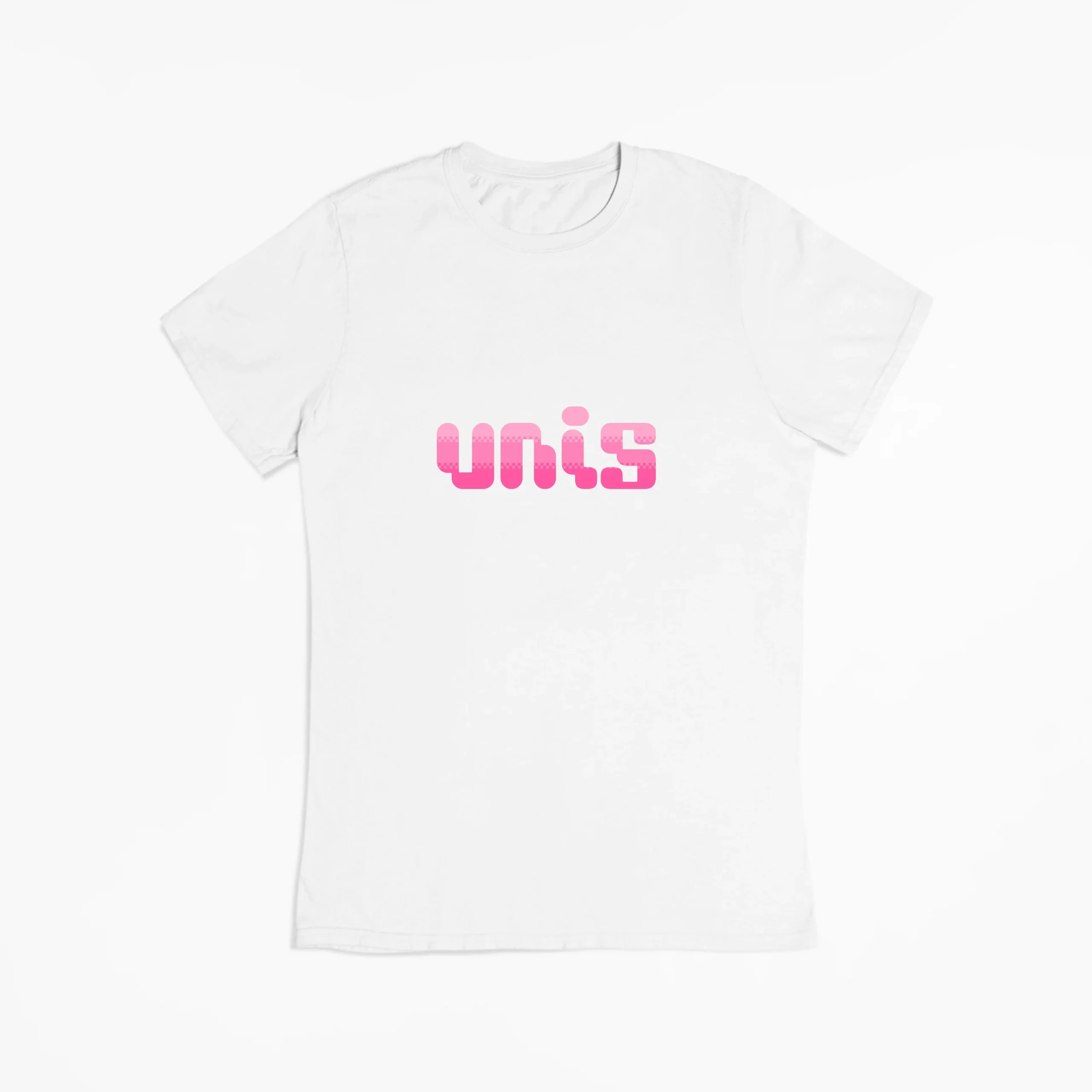 UNIS Gimme Summer T-Shirt - Image 2