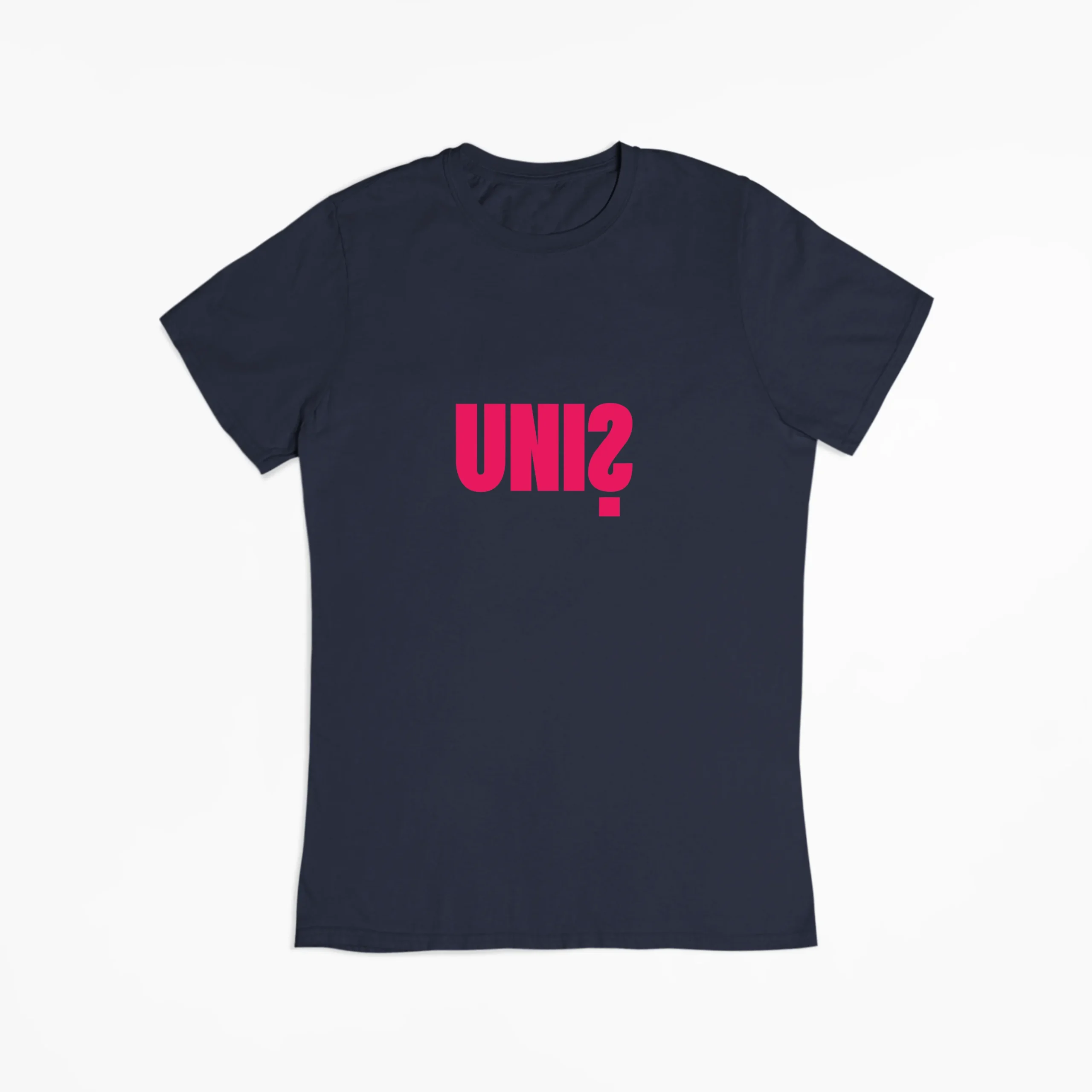 UNIS UNI Sparkle T-Shirt